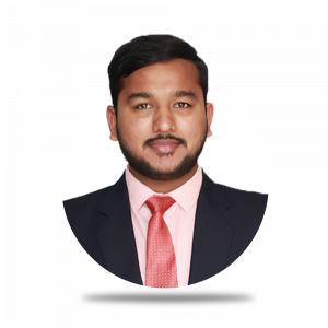 Mr. Akshay Panchal