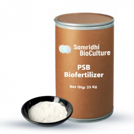 PSB Water Soluble
