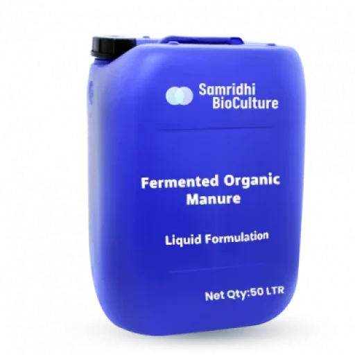 18-.Fermented-Organic-Manure